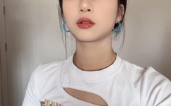 99精品无人区乱码1区2区3区